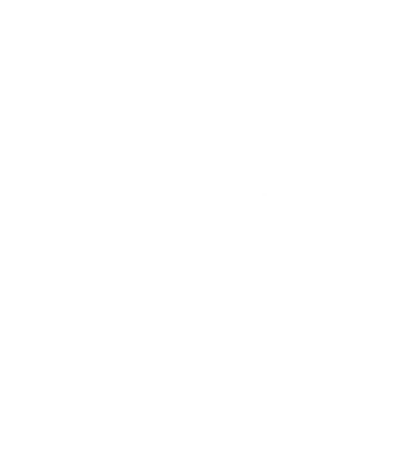 Ariesfarm Linkedin